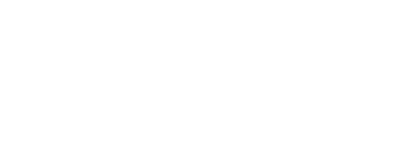 Sayak Logo